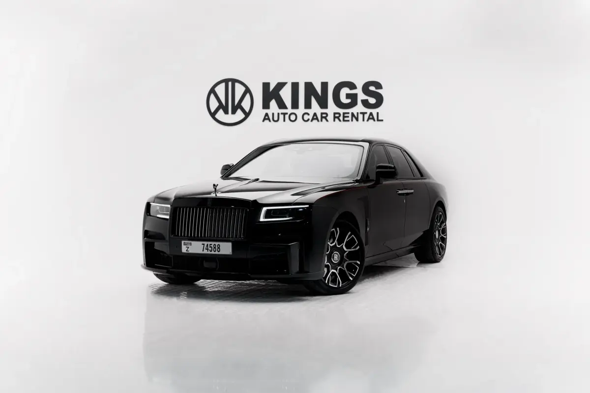 https://driveme-uae-kings.s3.me-central-1.amazonaws.com/media/images/cars/kings-uae-car-877bc764-4042-4b35-a2d1-33d0df5ead9e.webp