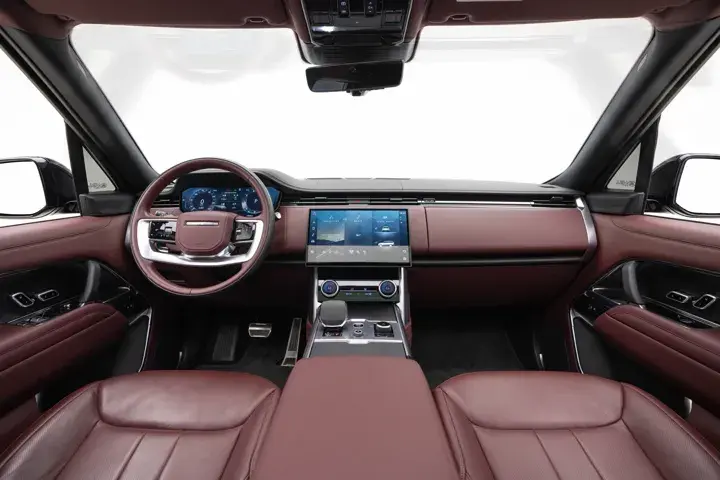 https://driveme-uae-kings.s3.me-central-1.amazonaws.com/media/images/cars/kings-uae-car-8804c037-0f73-4952-97fb-fcb03023c7f6_preview.webp