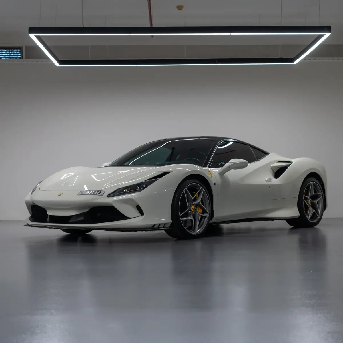 https://driveme-uae-kings.s3.me-central-1.amazonaws.com/media/images/cars/kings-uae-car-8920ea4d-8503-46f9-9ac3-046416aa477a.webp