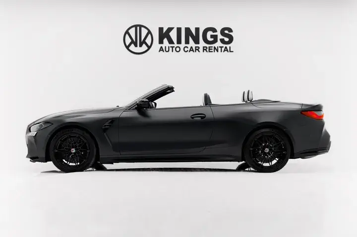 https://driveme-uae-kings.s3.me-central-1.amazonaws.com/media/images/cars/kings-uae-car-89d3c400-933c-4160-a9e9-1c37d413637a_preview.webp