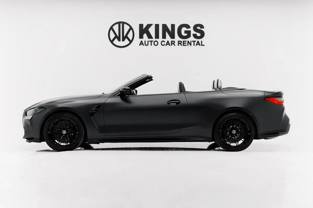 https://driveme-uae-kings.s3.me-central-1.amazonaws.com/media/images/cars/kings-uae-car-89d3c400-933c-4160-a9e9-1c37d413637a.webp