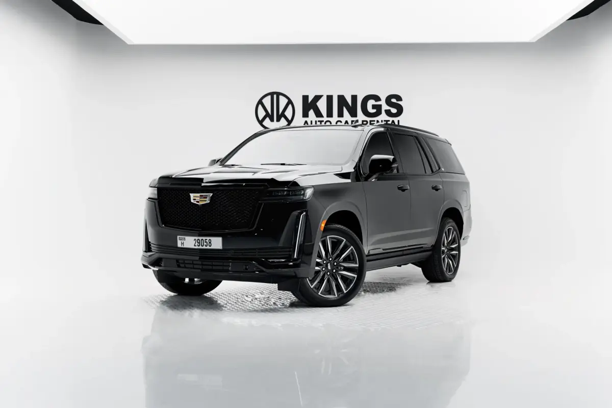 https://driveme-uae-kings.s3.me-central-1.amazonaws.com/media/images/cars/kings-uae-car-8b45a04c-2b70-4e3f-b6d9-8b3cf28bb874.webp