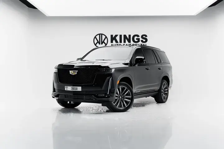 https://driveme-uae-kings.s3.me-central-1.amazonaws.com/media/images/cars/kings-uae-car-8b45a04c-2b70-4e3f-b6d9-8b3cf28bb874_preview.webp