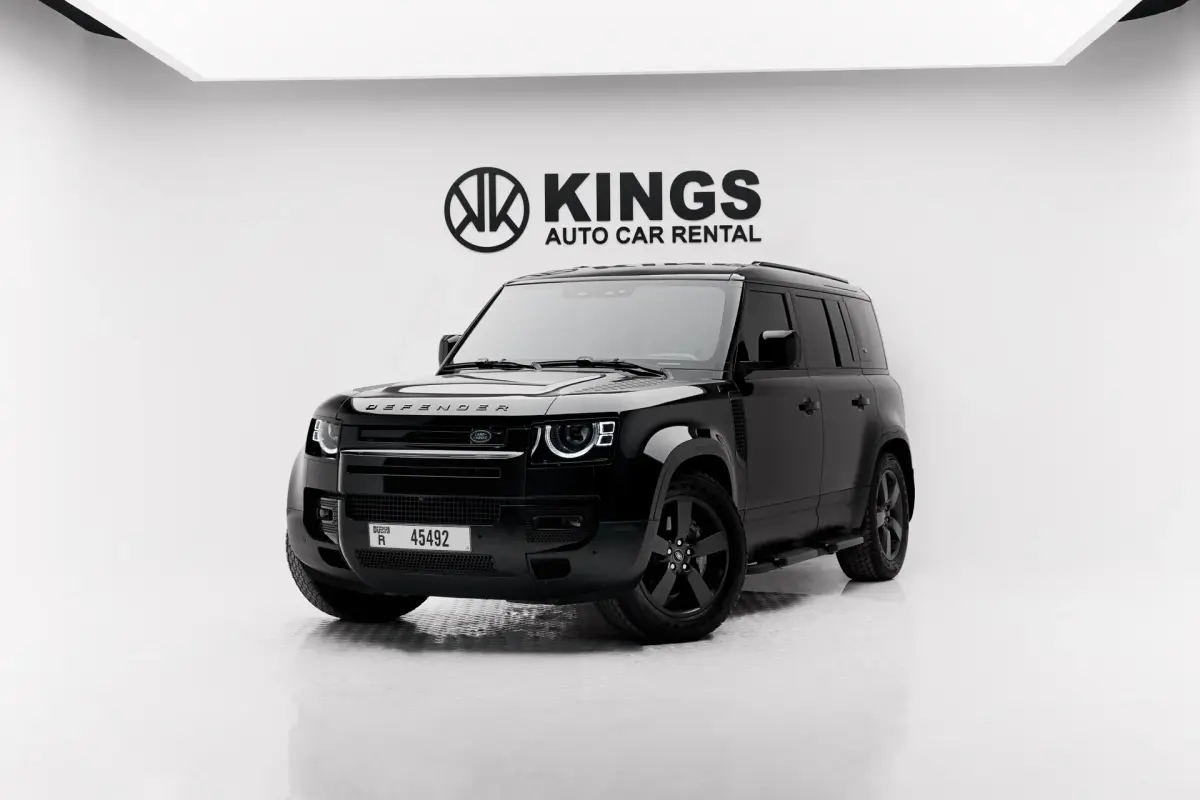 https://driveme-uae-kings.s3.me-central-1.amazonaws.com/media/images/cars/kings-uae-car-8c386506-1003-4216-b6a5-165ccfd30cf0.webp
