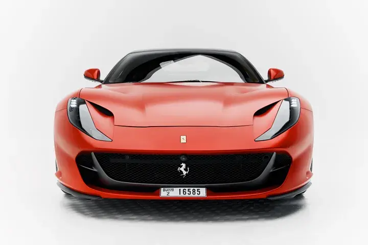 https://driveme-uae-kings.s3.me-central-1.amazonaws.com/media/images/cars/kings-uae-car-8c6a5cc0-cfbf-418d-8e3f-b6898885ade7_preview.webp