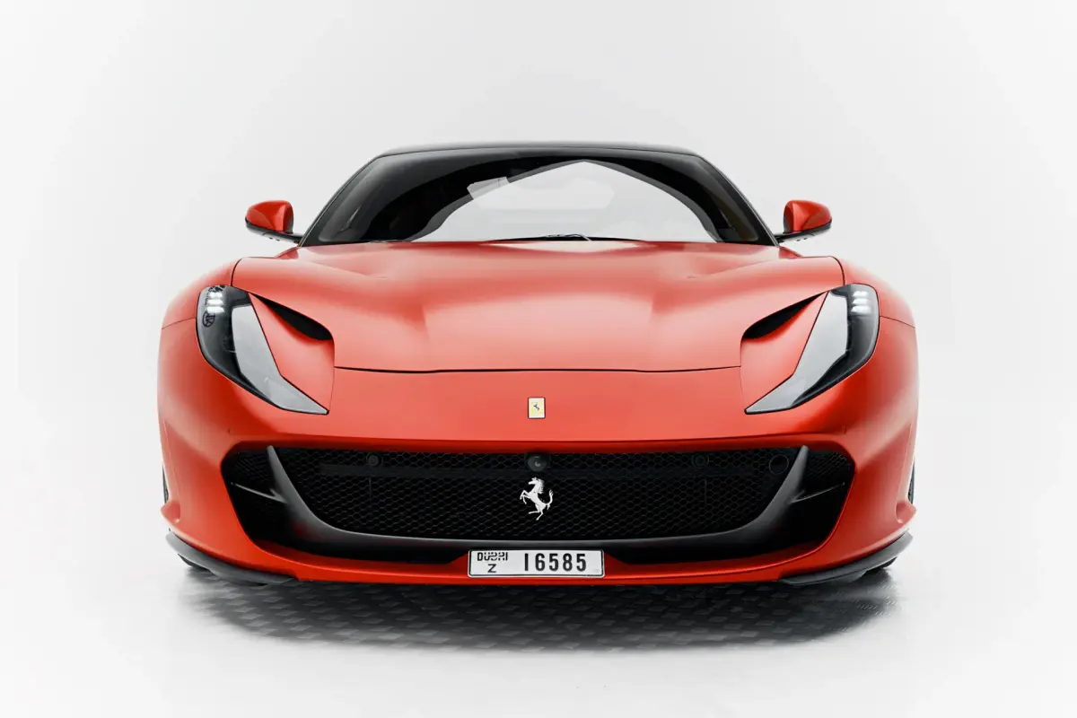 https://driveme-uae-kings.s3.me-central-1.amazonaws.com/media/images/cars/kings-uae-car-8c6a5cc0-cfbf-418d-8e3f-b6898885ade7.webp