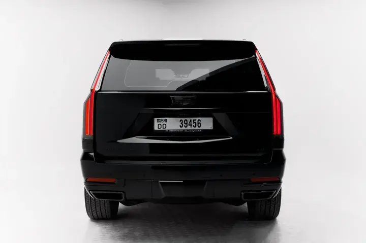 https://driveme-uae-kings.s3.me-central-1.amazonaws.com/media/images/cars/kings-uae-car-8d73ae21-c362-4a00-9681-7daf2bc13365_preview.webp