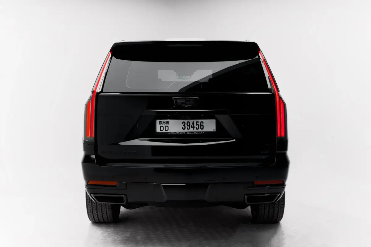 https://driveme-uae-kings.s3.me-central-1.amazonaws.com/media/images/cars/kings-uae-car-8d73ae21-c362-4a00-9681-7daf2bc13365.webp