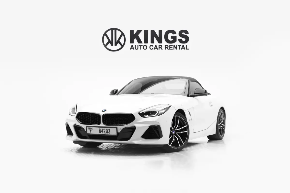 https://driveme-uae-kings.s3.me-central-1.amazonaws.com/media/images/cars/kings-uae-car-8db7afe1-c2f3-4819-9d08-2943ef314197.webp