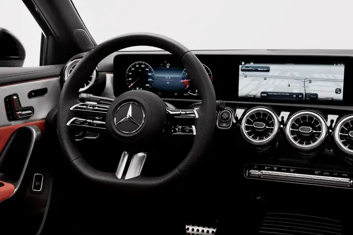 https://driveme-uae-kings.s3.me-central-1.amazonaws.com/media/images/cars/kings-uae-car-8e2df7a8-8fa0-40a8-9ce1-3f485f1d0163_preview.webp