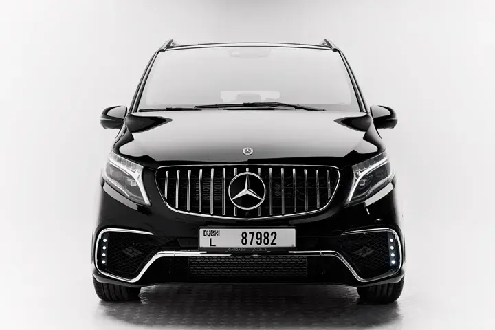 https://driveme-uae-kings.s3.me-central-1.amazonaws.com/media/images/cars/kings-uae-car-8f57978b-b46c-448e-b03b-281b506dfb1f_preview.webp