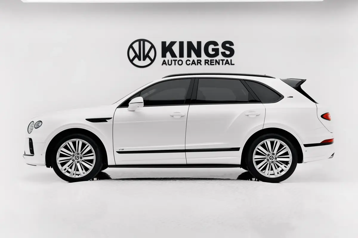 https://driveme-uae-kings.s3.me-central-1.amazonaws.com/media/images/cars/kings-uae-car-90668f0c-2e6c-4d5b-8e87-a676e77b49d9.webp
