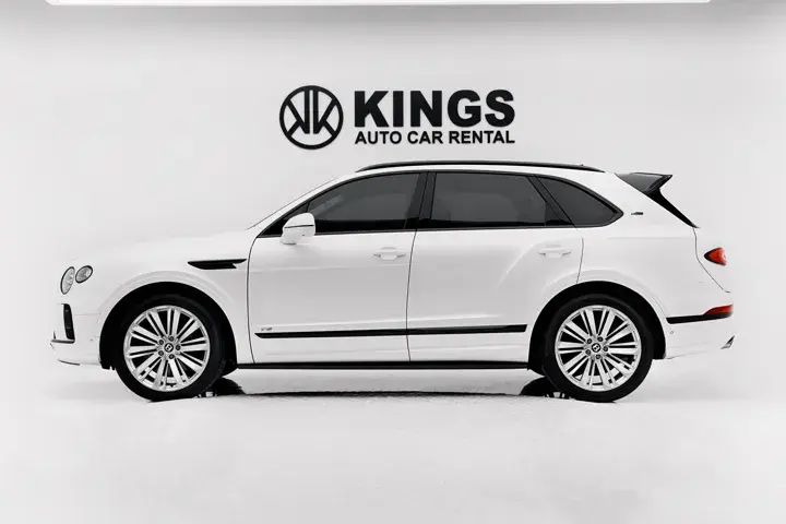 https://driveme-uae-kings.s3.me-central-1.amazonaws.com/media/images/cars/kings-uae-car-90668f0c-2e6c-4d5b-8e87-a676e77b49d9_preview.webp
