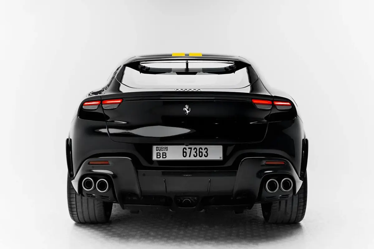 https://driveme-uae-kings.s3.me-central-1.amazonaws.com/media/images/cars/kings-uae-car-90e1c849-2833-4e33-984e-18e673f9fc4c.webp