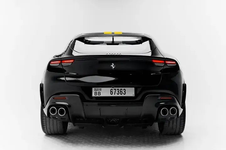https://driveme-uae-kings.s3.me-central-1.amazonaws.com/media/images/cars/kings-uae-car-90e1c849-2833-4e33-984e-18e673f9fc4c_preview.webp