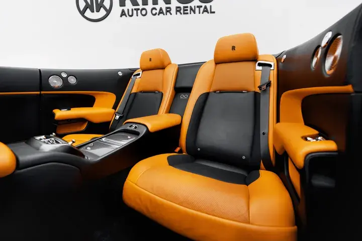https://driveme-uae-kings.s3.me-central-1.amazonaws.com/media/images/cars/kings-uae-car-919d7e7d-31db-4a15-95a5-52993ac2b973_preview.webp