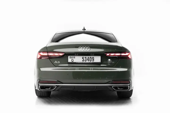 https://driveme-uae-kings.s3.me-central-1.amazonaws.com/media/images/cars/kings-uae-car-92ae06da-fb5e-4412-a564-972689624d43_preview.webp