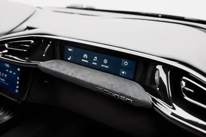 https://driveme-uae-kings.s3.me-central-1.amazonaws.com/media/images/cars/kings-uae-car-936907b2-8001-484e-a078-ba8de296aa7a_preview.webp