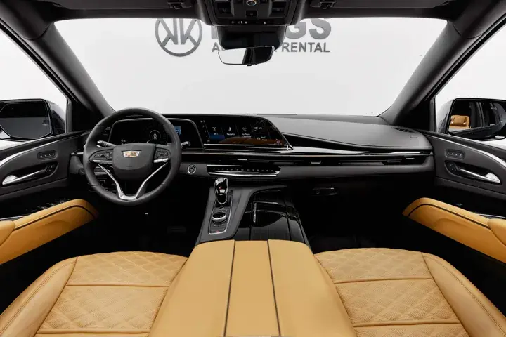 https://driveme-uae-kings.s3.me-central-1.amazonaws.com/media/images/cars/kings-uae-car-94bd2c8a-a7a8-4961-badd-498840032f26_preview.webp
