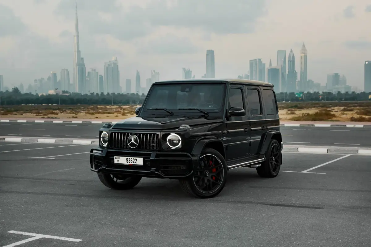 https://driveme-uae-kings.s3.me-central-1.amazonaws.com/media/images/cars/kings-uae-car-9507b028-f1d3-48ca-8cb9-53d4e44a36de.webp