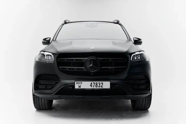 https://driveme-uae-kings.s3.me-central-1.amazonaws.com/media/images/cars/kings-uae-car-95ef5624-6c75-4b50-80e8-976450b4de97_preview.webp