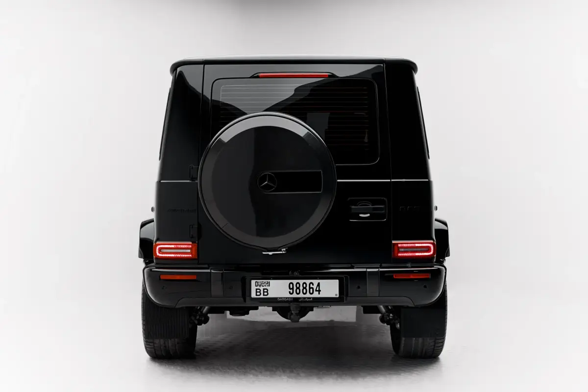 https://driveme-uae-kings.s3.me-central-1.amazonaws.com/media/images/cars/kings-uae-car-9634fb84-310b-405d-9048-dbeca52a45b7.webp