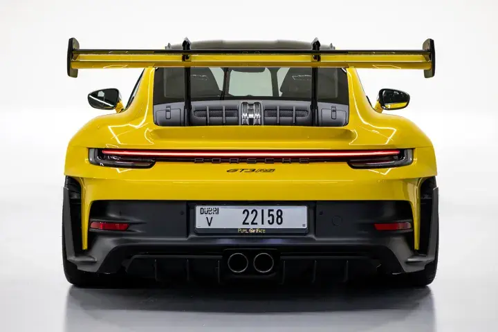 https://driveme-uae-kings.s3.me-central-1.amazonaws.com/media/images/cars/kings-uae-car-9641481d-f4f7-40ad-9d7a-ea0d73cc6b18_preview.webp