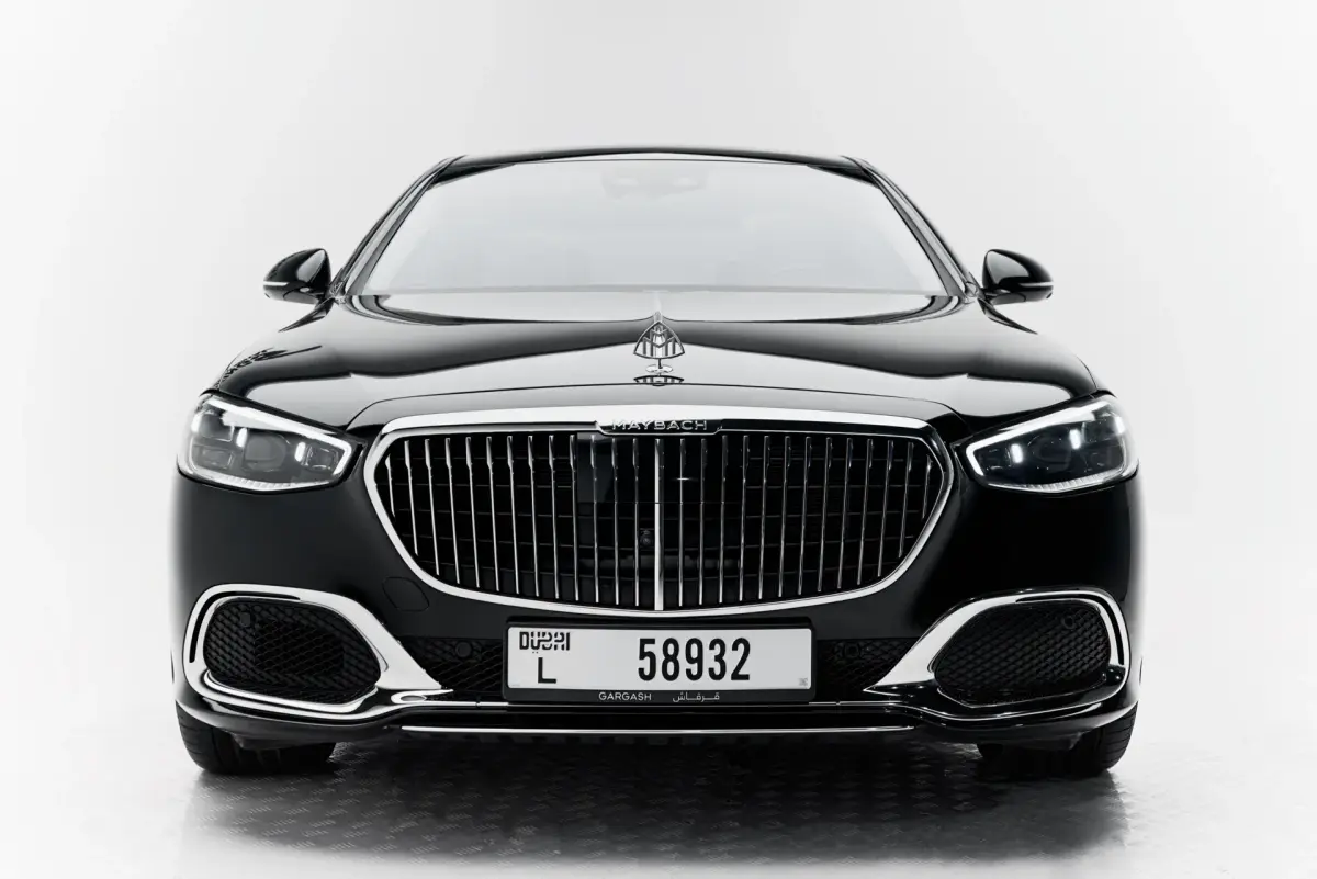 https://driveme-uae-kings.s3.me-central-1.amazonaws.com/media/images/cars/kings-uae-car-964e7b18-fe60-48de-ac8e-6e1c0d74ea59.webp