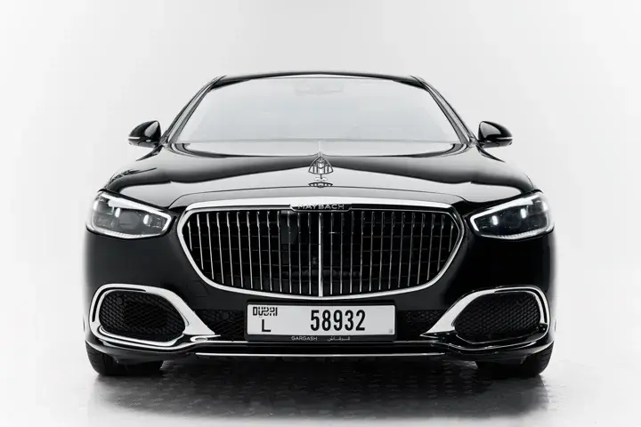 https://driveme-uae-kings.s3.me-central-1.amazonaws.com/media/images/cars/kings-uae-car-964e7b18-fe60-48de-ac8e-6e1c0d74ea59_preview.webp