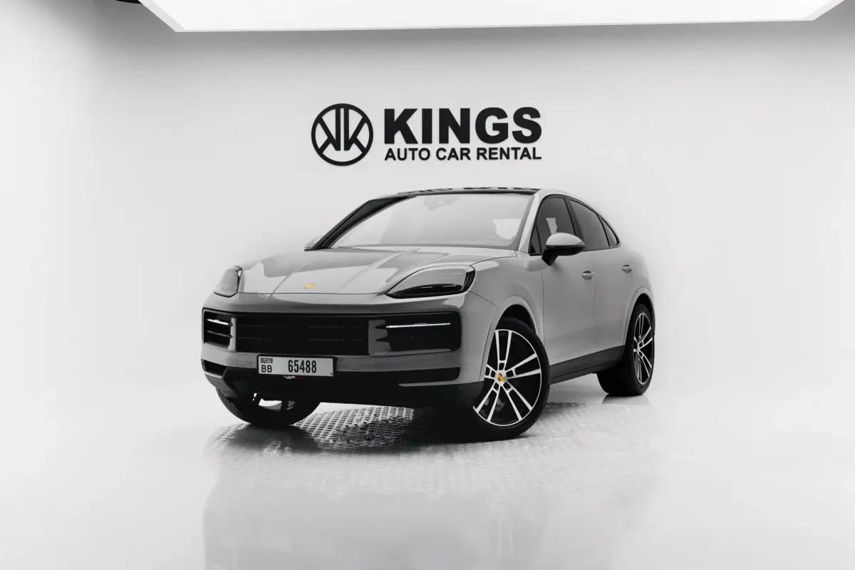 https://driveme-uae-kings.s3.me-central-1.amazonaws.com/media/images/cars/kings-uae-car-98f27ec3-e89e-475e-9497-251b965ec264.webp