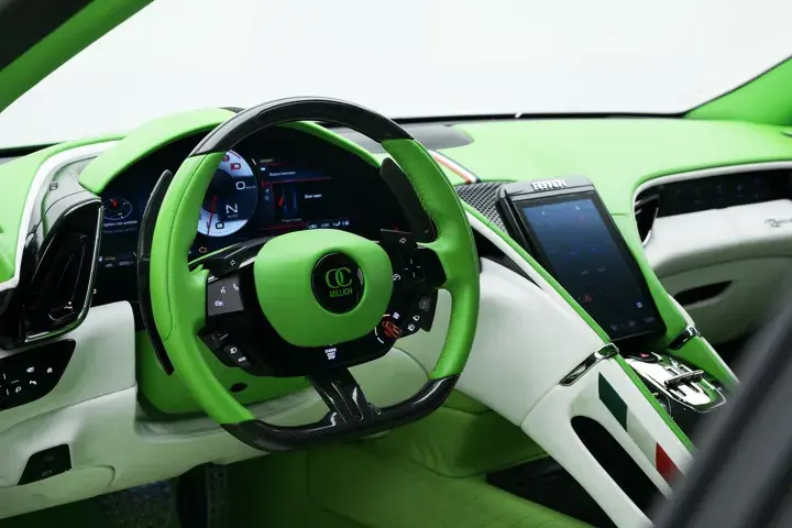 https://driveme-uae-kings.s3.me-central-1.amazonaws.com/media/images/cars/kings-uae-car-9a0363f5-0579-4666-9bf4-b019a232cd7b_preview.webp