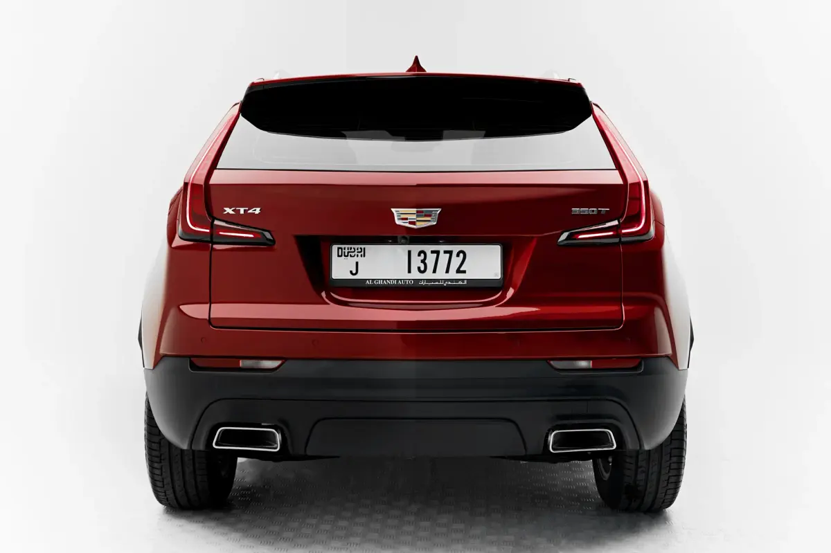 https://driveme-uae-kings.s3.me-central-1.amazonaws.com/media/images/cars/kings-uae-car-9afb32ad-c284-420c-900e-f530efb9e823.webp