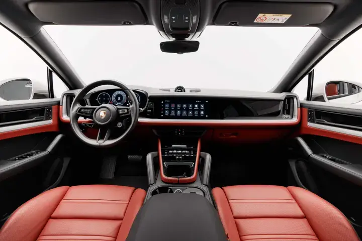 https://driveme-uae-kings.s3.me-central-1.amazonaws.com/media/images/cars/kings-uae-car-9c79a28c-4cfa-488a-ac4c-20041cd9903f_preview.webp