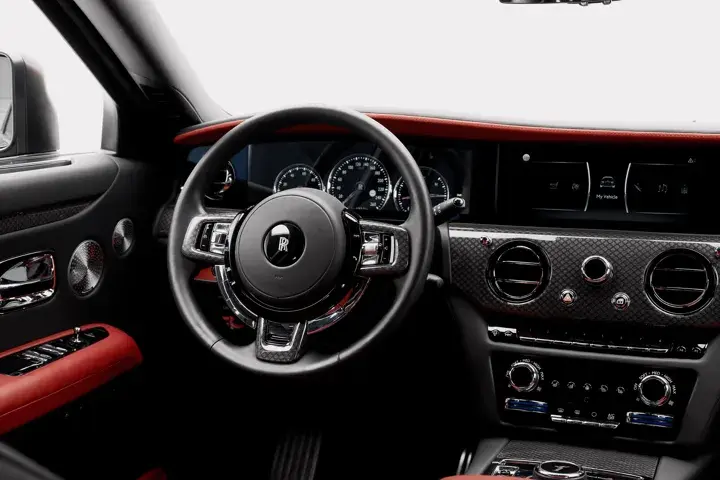 https://driveme-uae-kings.s3.me-central-1.amazonaws.com/media/images/cars/kings-uae-car-9c934335-d933-46a3-b44b-cec0b9833890_preview.webp
