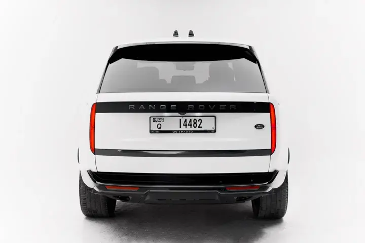 https://driveme-uae-kings.s3.me-central-1.amazonaws.com/media/images/cars/kings-uae-car-9cea3f68-c209-4373-a96f-f635c46476c1_preview.webp