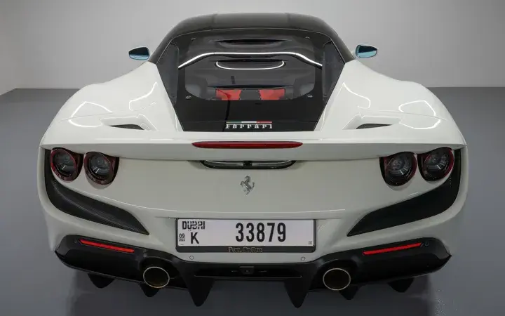 https://driveme-uae-kings.s3.me-central-1.amazonaws.com/media/images/cars/kings-uae-car-9ee85454-639f-420c-89ee-3a942ab5b988_preview.webp