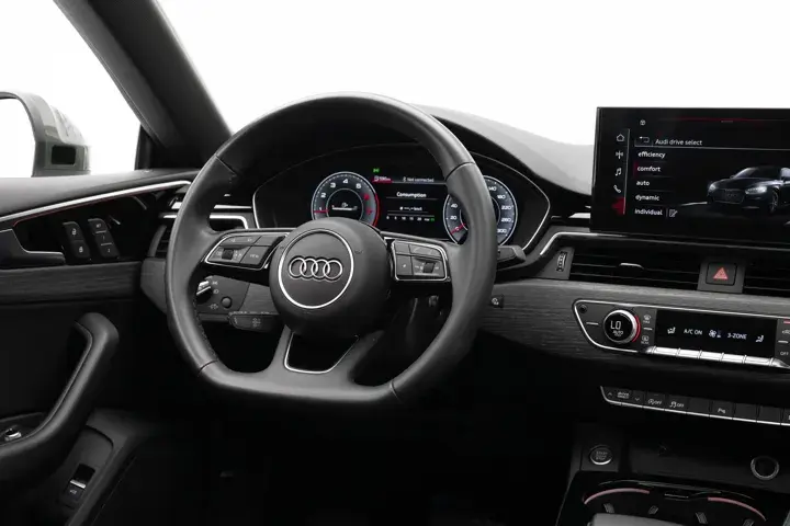 https://driveme-uae-kings.s3.me-central-1.amazonaws.com/media/images/cars/kings-uae-car-a05c3453-3620-42fe-b842-73b530e9cb67_preview.webp
