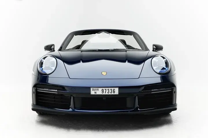 https://driveme-uae-kings.s3.me-central-1.amazonaws.com/media/images/cars/kings-uae-car-a0f6ec04-9b2a-4f99-9e3e-db3eb16af7bf_preview.webp