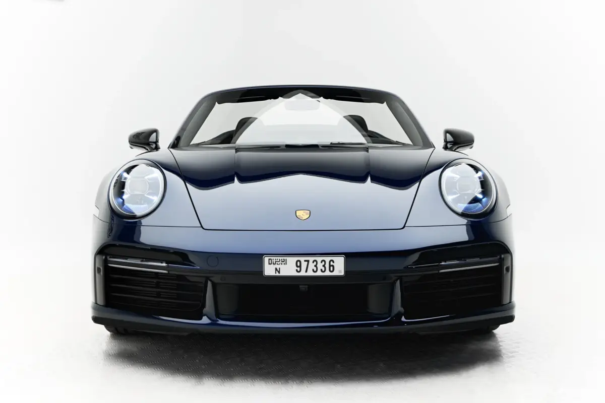 https://driveme-uae-kings.s3.me-central-1.amazonaws.com/media/images/cars/kings-uae-car-a0f6ec04-9b2a-4f99-9e3e-db3eb16af7bf.webp