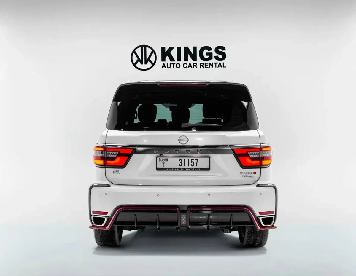 https://driveme-uae-kings.s3.me-central-1.amazonaws.com/media/images/cars/kings-uae-car-a22a8e18-51f4-46b3-9625-e171765f4034.webp