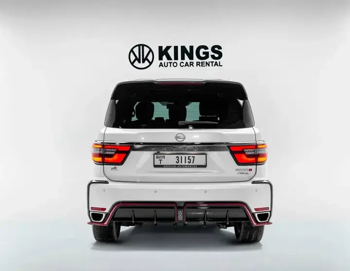 https://driveme-uae-kings.s3.me-central-1.amazonaws.com/media/images/cars/kings-uae-car-a22a8e18-51f4-46b3-9625-e171765f4034_preview.webp