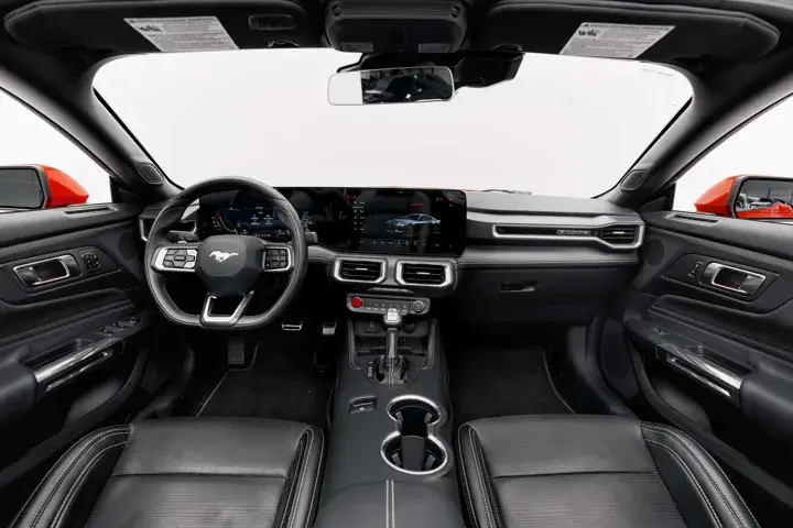 https://driveme-uae-kings.s3.me-central-1.amazonaws.com/media/images/cars/kings-uae-car-a2c4d718-fee6-4d80-ad4c-3b6ce5382478_preview.webp