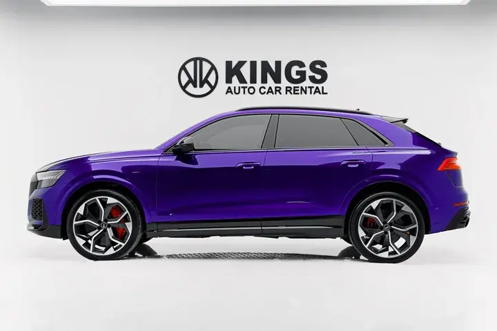 https://driveme-uae-kings.s3.me-central-1.amazonaws.com/media/images/cars/kings-uae-car-a2d3d82e-c9d0-4f40-8885-aa77332e0184_preview.webp
