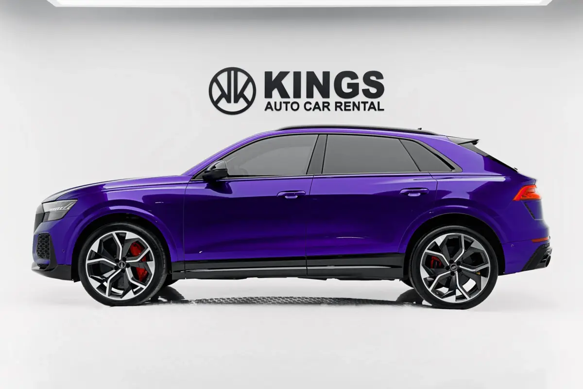 https://driveme-uae-kings.s3.me-central-1.amazonaws.com/media/images/cars/kings-uae-car-a2d3d82e-c9d0-4f40-8885-aa77332e0184.webp