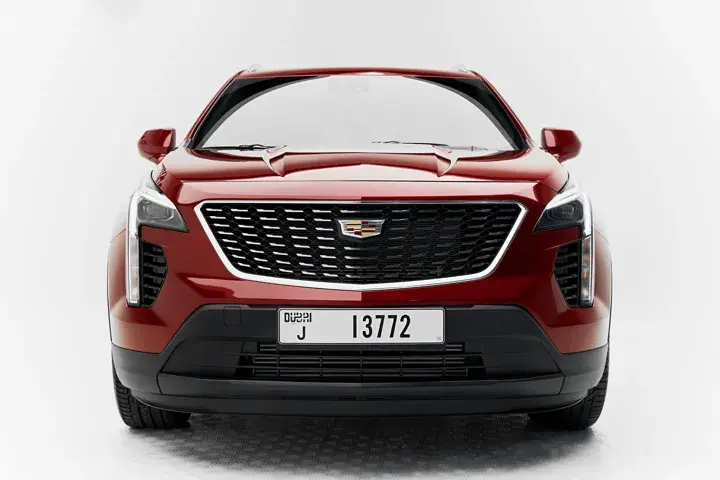 https://driveme-uae-kings.s3.me-central-1.amazonaws.com/media/images/cars/kings-uae-car-a44706b6-3428-4a30-bd13-7d014992abad_preview.webp