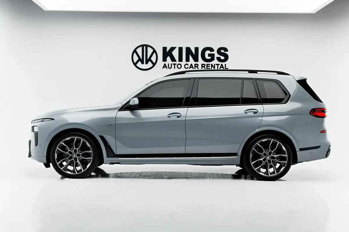 https://driveme-uae-kings.s3.me-central-1.amazonaws.com/media/images/cars/kings-uae-car-a55165f1-e073-49ab-ba9a-e6834cd13dd0.webp