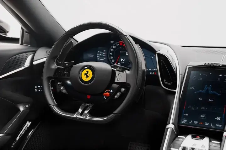 https://driveme-uae-kings.s3.me-central-1.amazonaws.com/media/images/cars/kings-uae-car-a55220ad-92cb-4322-aa21-8b0e11a8eea1_preview.webp