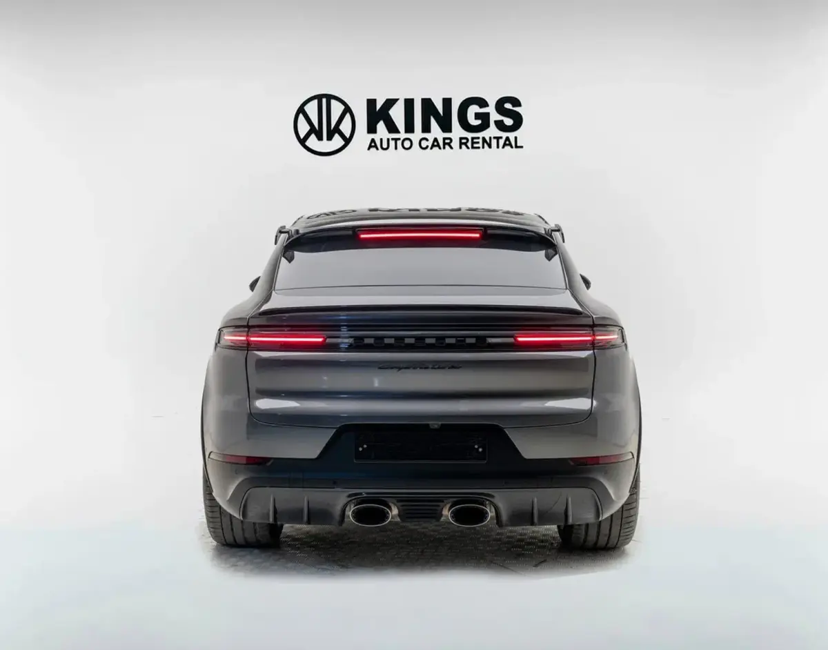 https://driveme-uae-kings.s3.me-central-1.amazonaws.com/media/images/cars/kings-uae-car-a677faed-82f1-477d-8301-9bb975d7eabd.webp