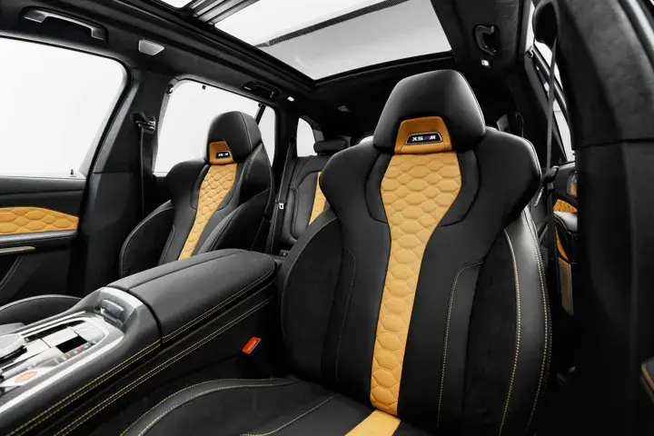 https://driveme-uae-kings.s3.me-central-1.amazonaws.com/media/images/cars/kings-uae-car-a83fc2f7-5cc0-4614-8bcd-f7730ce7db11_preview.webp