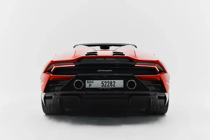 https://driveme-uae-kings.s3.me-central-1.amazonaws.com/media/images/cars/kings-uae-car-a971eb34-24e5-440b-b2f9-27ab20f2e7a0_preview.webp